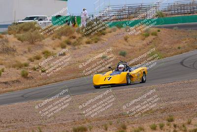 media/May-31-2025-CalClub SCCA (Sat) [[2c1a04e1ee]]/Race/Group 3/Turn 4b/